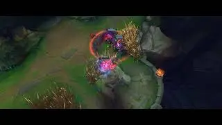 The great escape 2.0