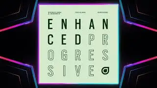 Rodrigo Deem & Leonard A - Dos Almas (Extended Mix)