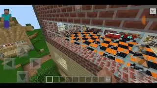 😜 ИГРАЕМ НА СЕРВЕРЕ 🔥 play.grendfin.ru🍉