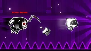 НОВЫЙ РЕСПАВН ПОСЛЕ СМЕРТИ | Geometry Dash 2.2 ГАЙД