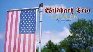 HEY ARNIE – the US Styrian megahit (official video)