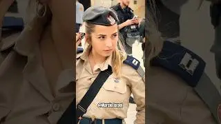 Israel Jerusalem Am Yisrael Chai❤️ 