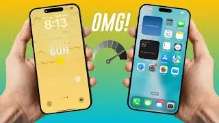 iPhone 15 Pro Max vs iPhone 14 Pro Max | What's the difference?