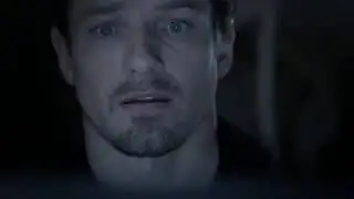 Смешной момент из сериала волчонок