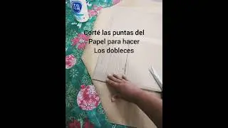 De marco de selfie a cuadro de fotos
