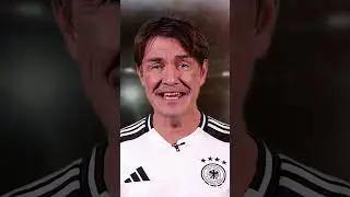 🇩🇪 gegen 🇩🇰 - Wer gewinnt? #em2024 #europameisterschaft #achtelfinale