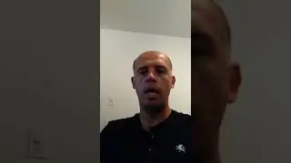 Что Значит 