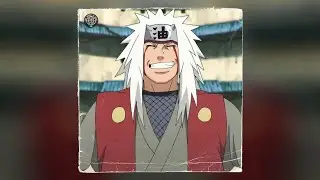 ANIME SAMPLE PACK 