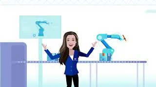 Learn More About Electromate