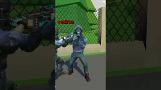 #покатыбездел  #polywar #поливар
