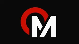 Стандарт-Москва часть 2 | Сплоченность людей — нерушимая крепость. (Скотт Вальтер)