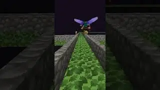 Java:jpcraft.ru Bedrock:gachi.jpcraft.ru:25601