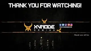 Short stream, messing around with some Endless Archive | ESO