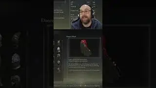 Elden Ring Shadow of the Erdtree DLC | Expert Imparting Knowledge   #eldenring #shadowoftheerdtree