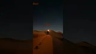 idea 7 ( 7 years lukas graham ) Remix