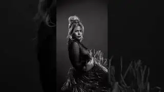 Pronto estaré lanzando el video de este temazo 🥰🌊🎧🎤🎵🎼 me muero por estar contigo