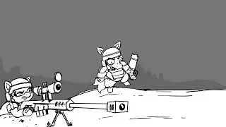 TACTICAL BLUNDER