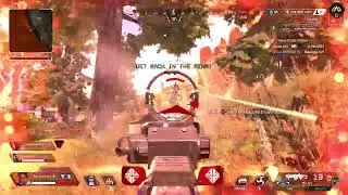 1v3 ez