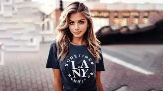 Kambulat – Томас Шелби (Alexei Shkurko Remix)