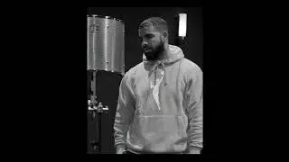 (FREE) Drake Type Beat - 