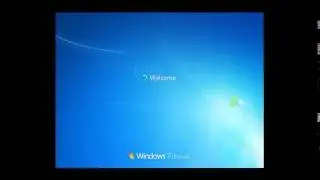 How To Remove Virus:DOS/Rovnix.W (Removal Guide)