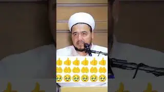 ШУ ИНСОНДИ ХУРМАТ КИЛАДИГОНЛАР БИТТАДАН ПАТПИСКА ЛАЙК