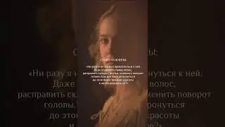 Слово пацана и слово мужчины🙆‍♂️