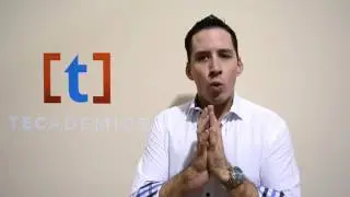 How to Index and Rank Your Blog Posts In 60 Seconds!