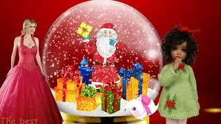 С Новым 2022 годом Тигра Happy New Year 2022 Tiger