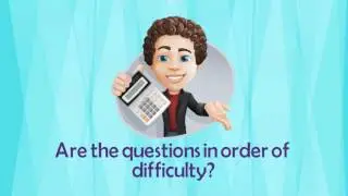 What is the difference between ACT and SAT
