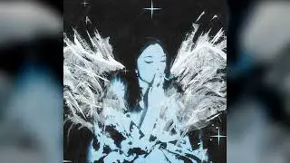 ★ FREE Шайни lovely type beat - vampire boys