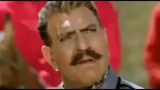 Kahan Mar Gaye Sab Gaon Wale 😂😂