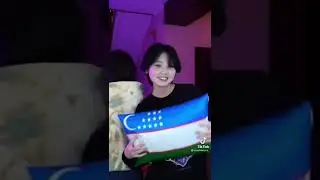 UZBEK SILA | УЗБЕК СИЛА