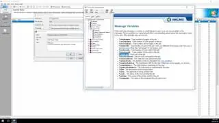 Print Audit 6 Rules and Advanced Concepts