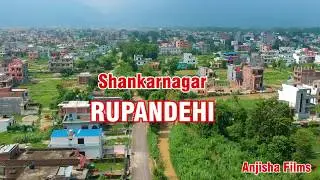 Shankarnagar, Tilotama, Rupandehi-2075