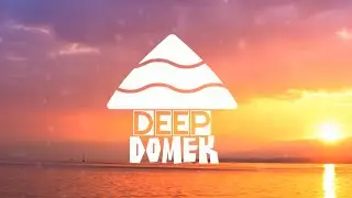 2 plus 1 - Iść w stronę słońca (Deep Domek Remix)