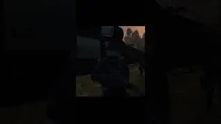 Ручку подними! 