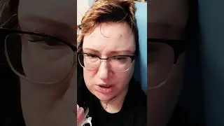 🥶Отвечаю злопыхателям!😁И поясняю подписчикам насчёт своей болезни!!!