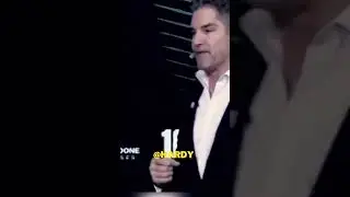 Pay The Price - Grant Cardone