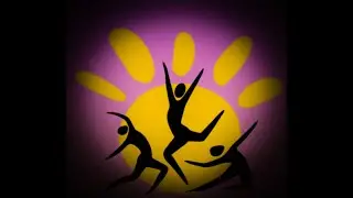 #сижудома