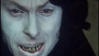 ВАЛЕРИЯ И НЕДЕЛЯ ЧУДЕС (Valerie a týden divu / Valerie and Her Week of Wonders)
