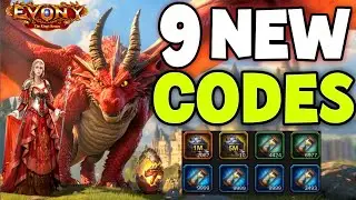 💥Alliance Goals ✨ New!💥 Evony The King's Return Redeem Codes 2024 - Evony The King's Return Codes