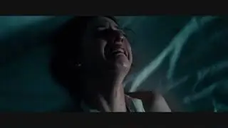 Стих