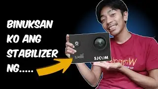Paanu Ma Stabilize Ang Video Gamit Ang Google Photos? BEST EDITING APP FOR STABILIZATION