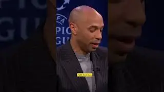He Thought 50 Cent “Candy Shop” Meant something else.#trending #viral #funny #shorts #50cent #music