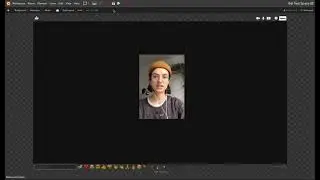 Platform Update | 2/22/22 | New Toolbar