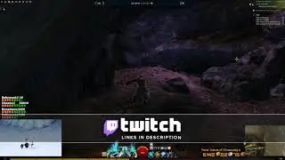 GW2 Easy Silver Doubloon Gold