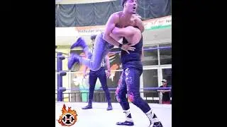 The Swag Short Video
