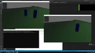 interp movement