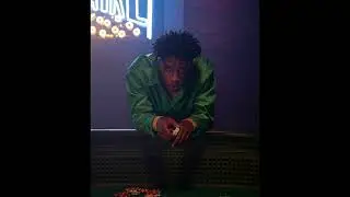 (FREE) *Guitar* NBA Youngboy Type Beat 